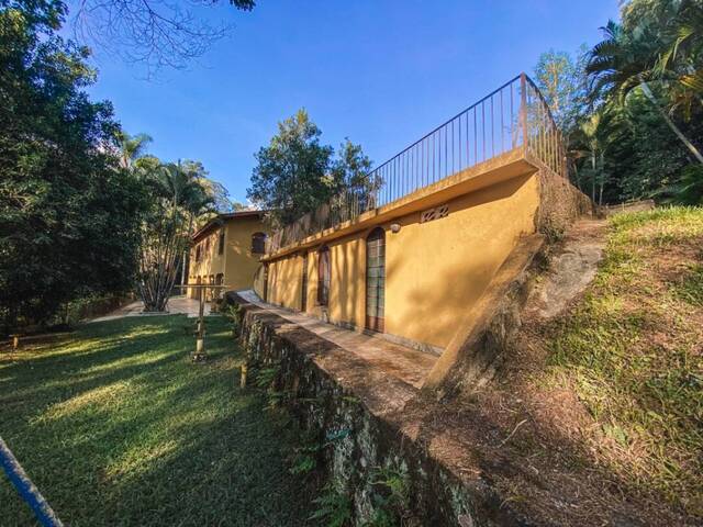 Chácara para Venda em Atibaia - 5