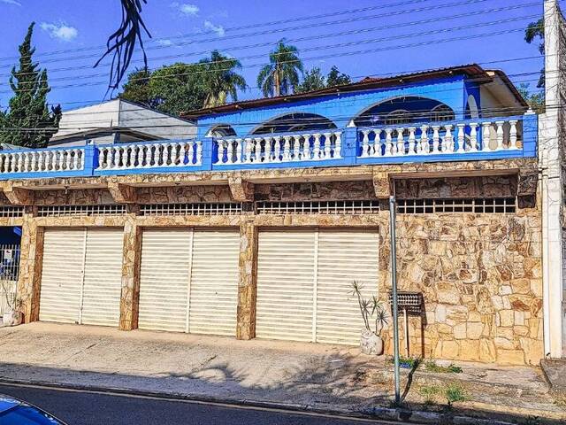 Chácara para Venda em Mairiporã - 3