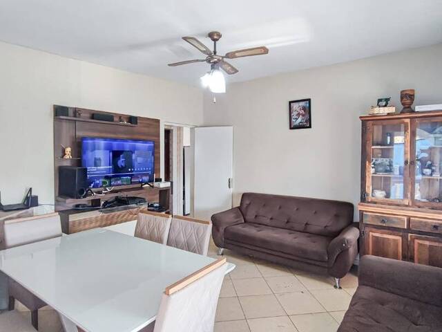 Chácara para Venda em Mairiporã - 5