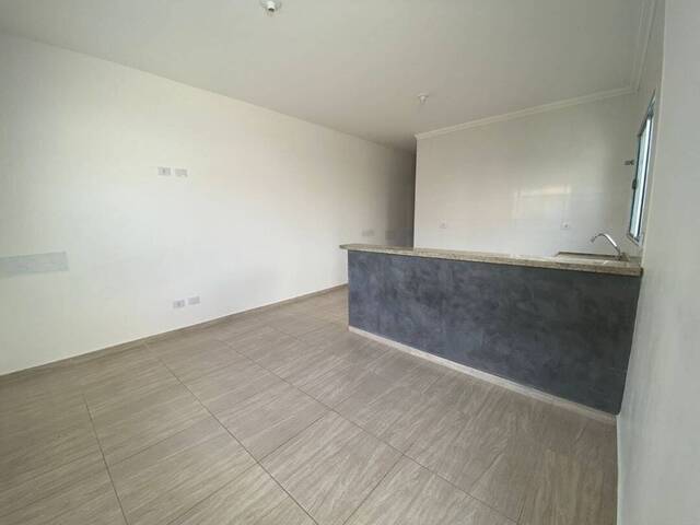 Casa para Venda em Bom Jesus dos Perdões - 3