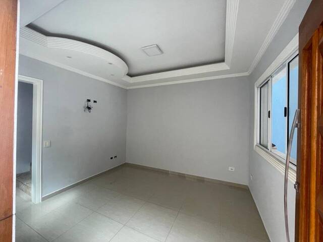 Sobrado para Venda em Atibaia - 2