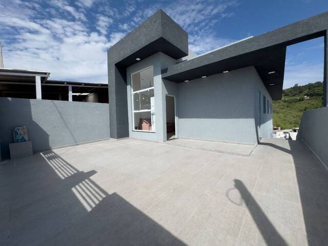 Venda em SANTA HELENA - Bom Jesus dos Perdões