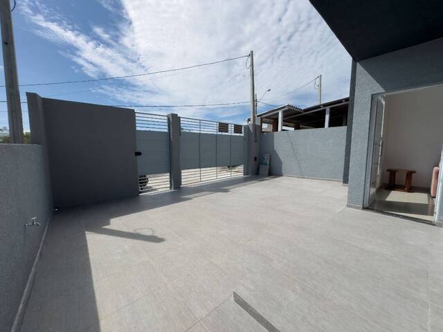 Sobrado para Venda em Bom Jesus dos Perdões - 2