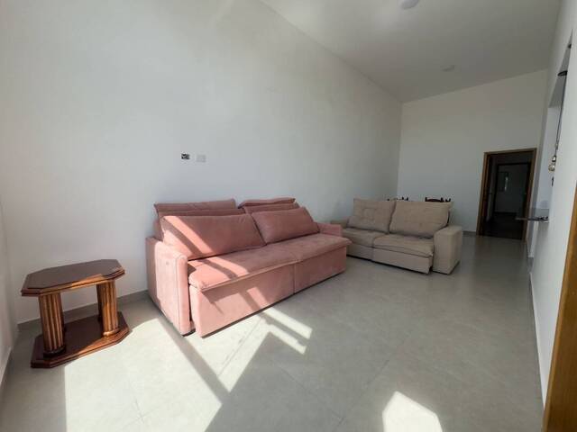 Sobrado para Venda em Bom Jesus dos Perdões - 3