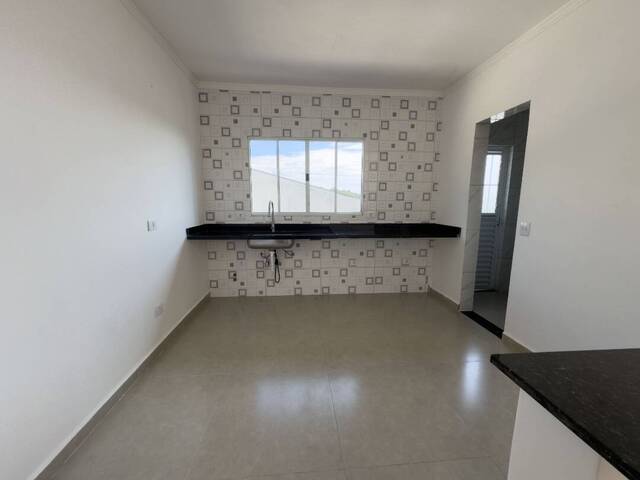 Sobrado para Venda em Bom Jesus dos Perdões - 5