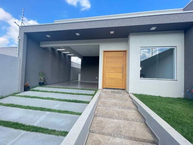 Venda em SANTA HELENA - Bom Jesus dos Perdões