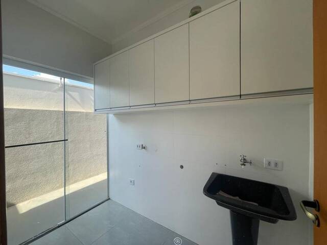 Casa para Venda em Bom Jesus dos Perdões - 2