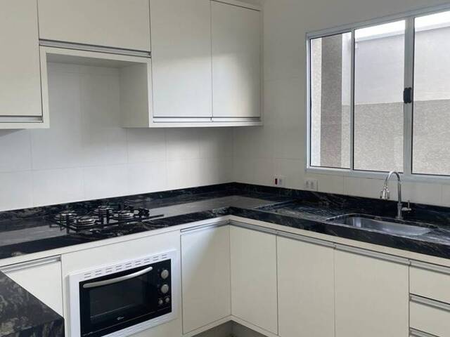 Casa para Venda em Bom Jesus dos Perdões - 4