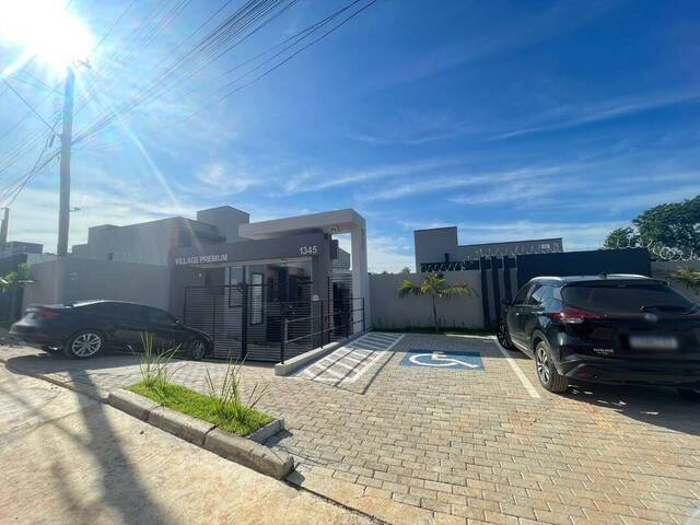 Casa em condomínio para Venda em Atibaia - 2