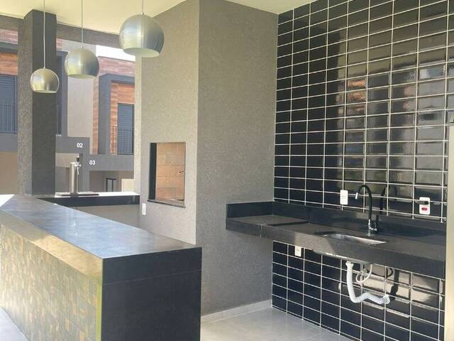 Casa em condomínio para Venda em Atibaia - 4