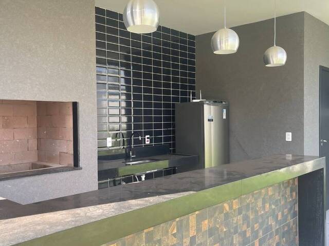 Casa em condomínio para Venda em Atibaia - 5