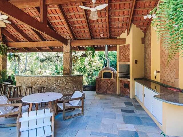 Sítio para Venda em Atibaia - 4