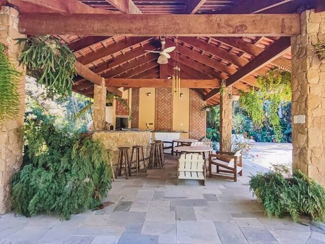 Sítio para Venda em Atibaia - 5