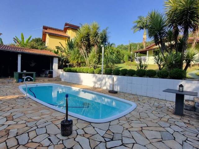 Chácara para Venda em Mairiporã - 2