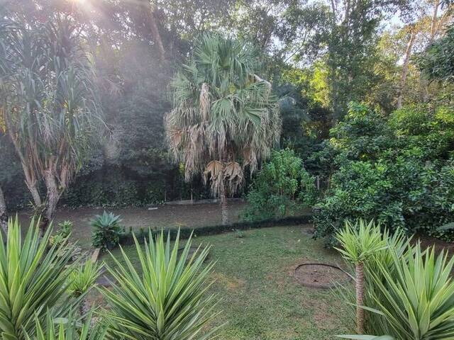 Chácara para Venda em Mairiporã - 3