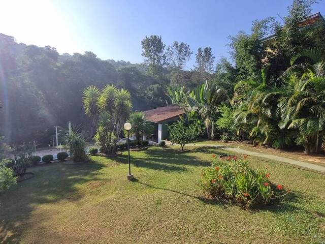 Chácara para Venda em Mairiporã - 4