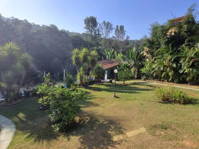 Chácara para Venda em Mairiporã - 5