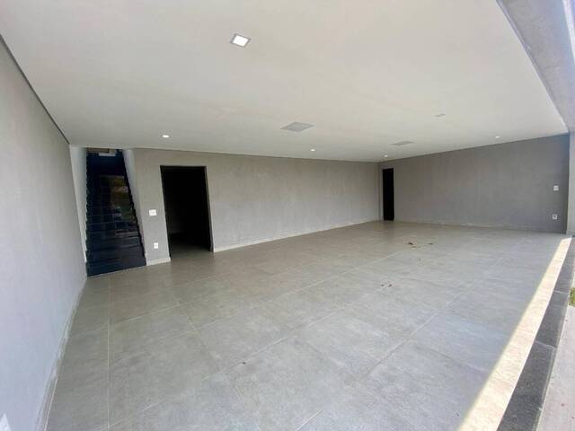 Casa em condomínio para Venda em Bragança Paulista - 2