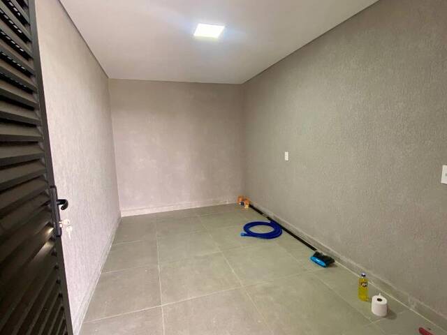 Casa em condomínio para Venda em Bragança Paulista - 4