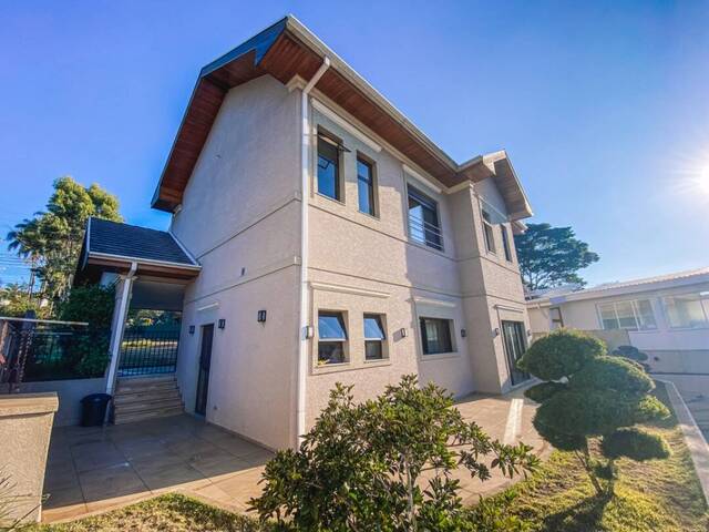 Casa em condomínio para Venda em Atibaia - 5