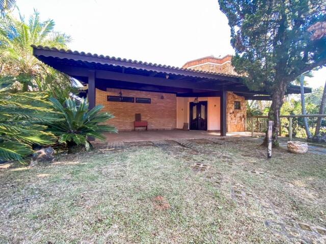 Casa em condomínio para Venda em Atibaia - 3