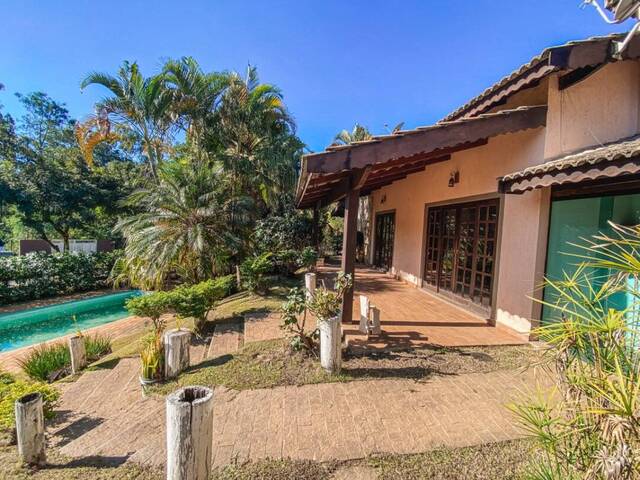 Casa em condomínio para Venda em Atibaia - 5