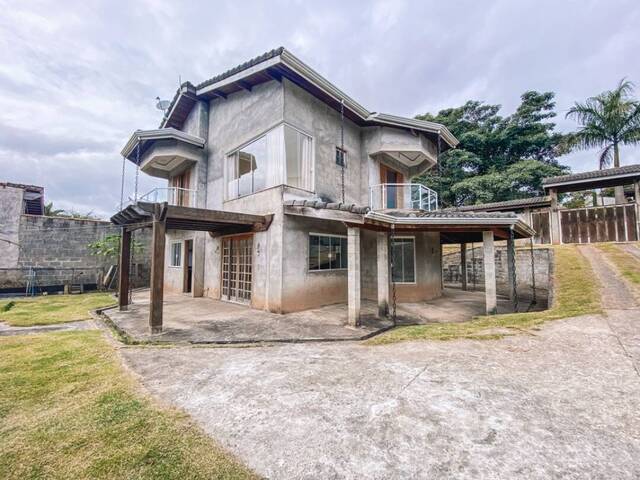 Chácara para Venda em Piracaia - 2