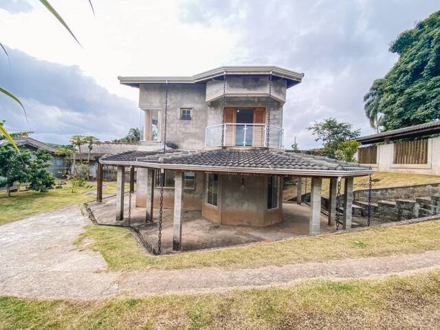 Chácara para Venda em Piracaia - 3