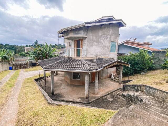 Chácara para Venda em Piracaia - 4