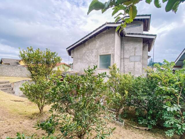 Chácara para Venda em Piracaia - 5