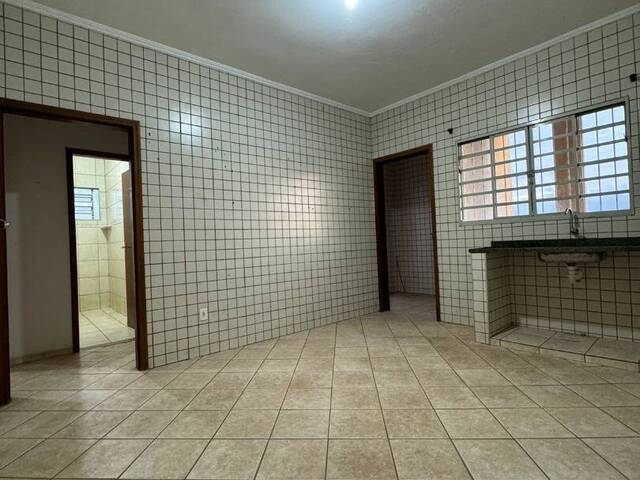 Apartamento para Locação em Atibaia - 4