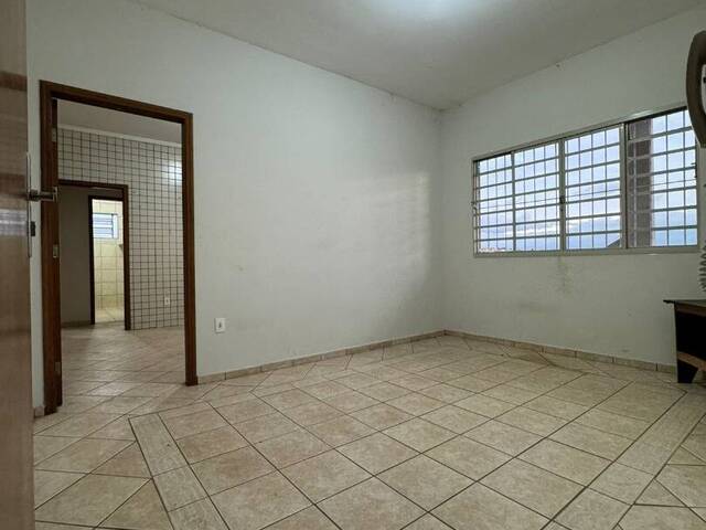 Apartamento para Locação em Atibaia - 5