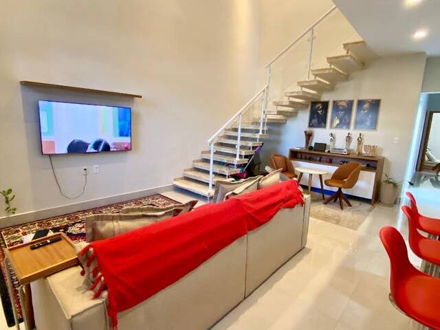 Casa em condomínio para Venda em Bragança Paulista - 2