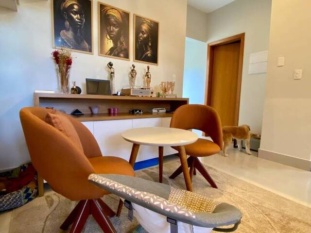 Casa em condomínio para Venda em Bragança Paulista - 4