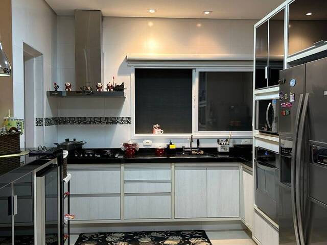 Casa em condomínio para Venda em Atibaia - 3