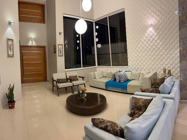 Casa em condomínio para Venda em Atibaia - 5