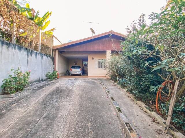 Chácara para Venda em Atibaia - 2