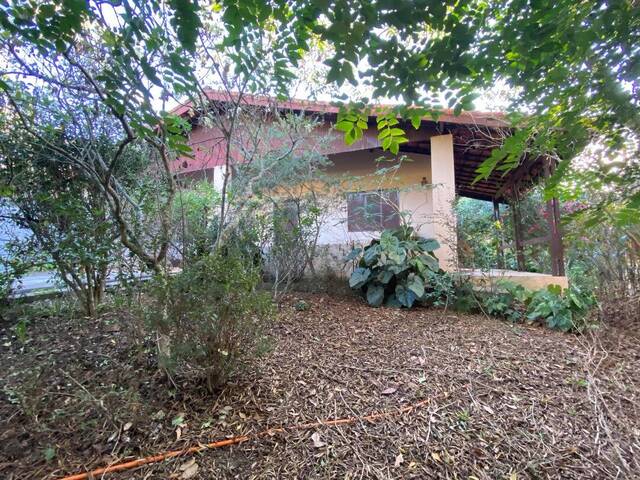 Chácara para Venda em Atibaia - 3