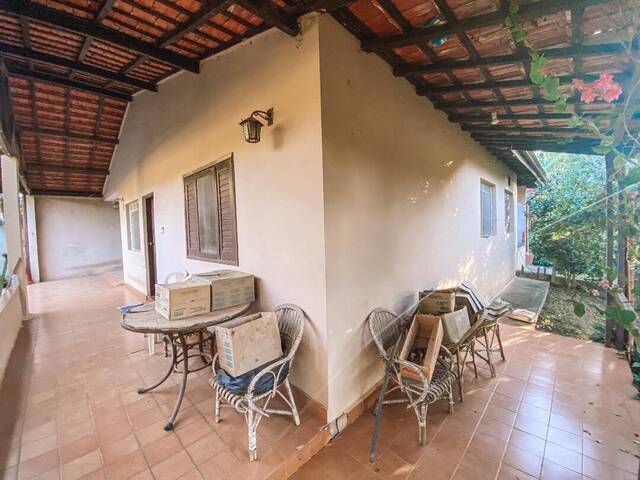 Chácara para Venda em Atibaia - 4