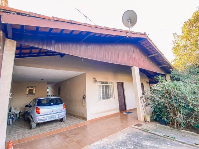 Chácara para Venda em Atibaia - 5