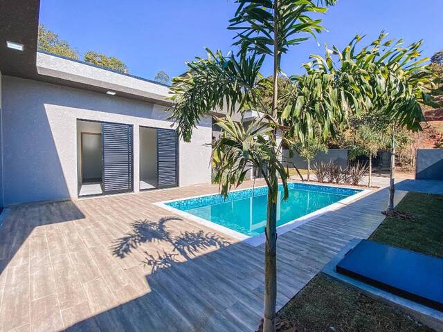 Chácara para Venda em Atibaia - 3