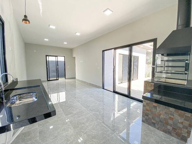 Chácara para Venda em Atibaia - 4