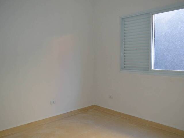 Sobrado para Venda em Atibaia - 2