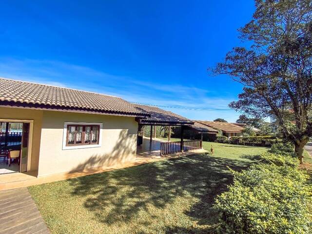 Chácara para Venda em Atibaia - 5