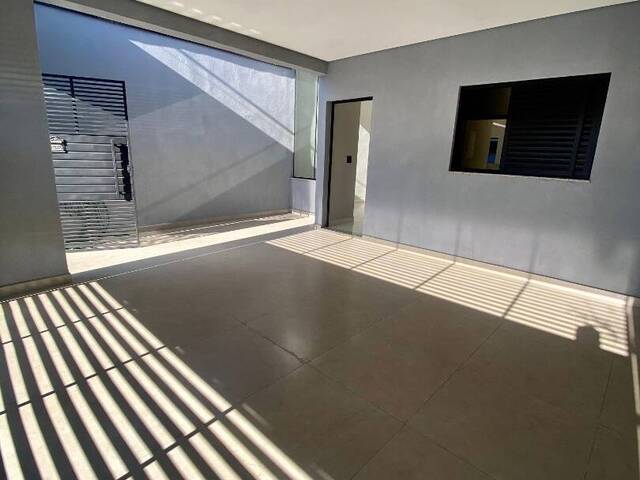 Casa em condomínio para Venda em Bragança Paulista - 2