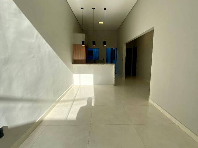 Casa em condomínio para Venda em Bragança Paulista - 3