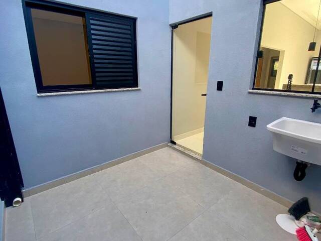 Casa em condomínio para Venda em Bragança Paulista - 4