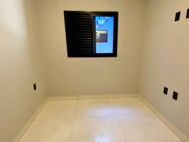 Casa em condomínio para Venda em Bragança Paulista - 5