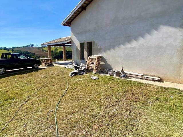 Chácara para Venda em Pinhalzinho - 2