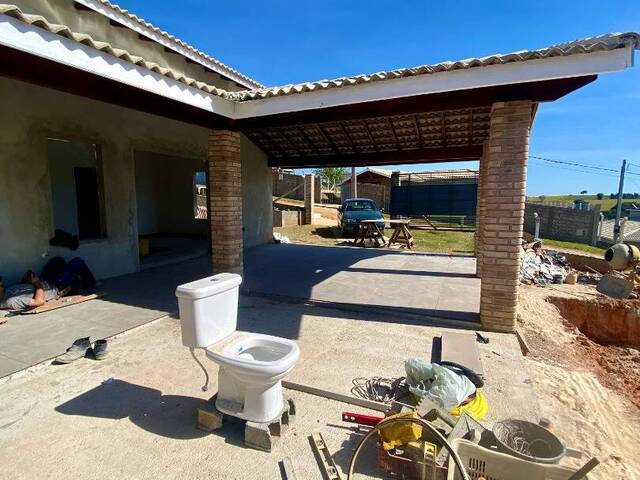 Chácara para Venda em Pinhalzinho - 3